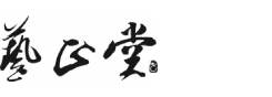 姑苏区包装定制厂家
