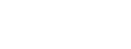 姑苏区包装厂